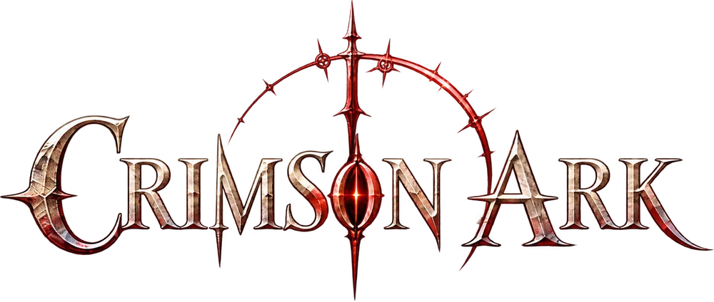 Crimson Ark
